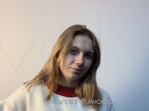 Ardithfulwood