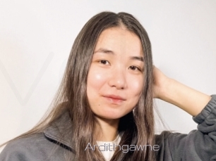 Ardithgawne
