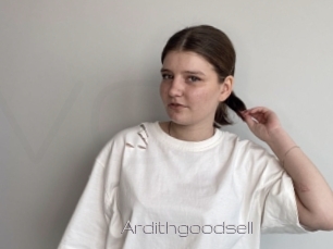Ardithgoodsell