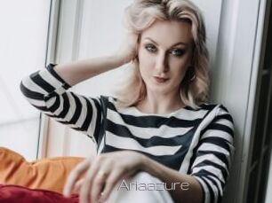Ariaazure