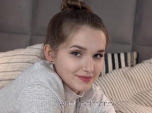 Arianaelmers