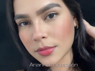 Arianna_thompson