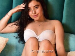 Arianstone