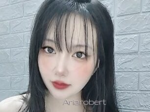 Ariarobert