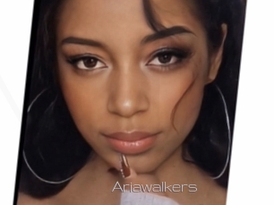 Ariawalkers