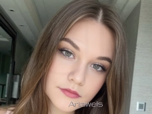Ariawels