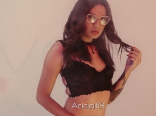 Aridoll19