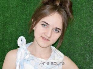 Arielazure