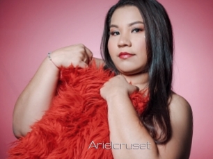 Arielcruset