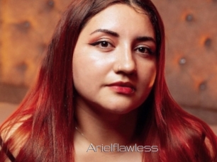 Arielflawless