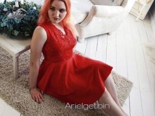 Arielgetbin