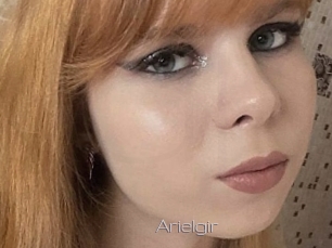 Arielgir
