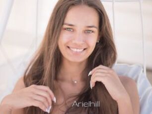 Arielhill