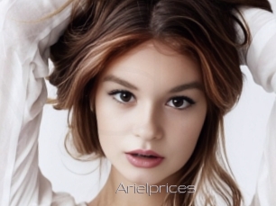 Arielprices