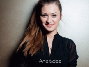 Arieltides