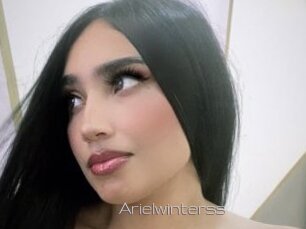 Arielwinterss