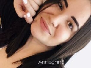 Arinagrin8