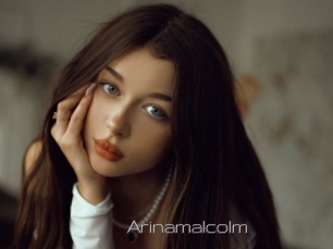 Arinamalcolm