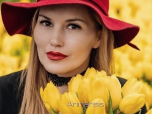 Arinariss