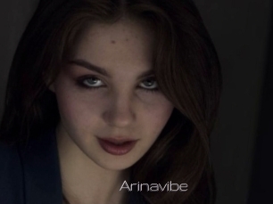 Arinavibe