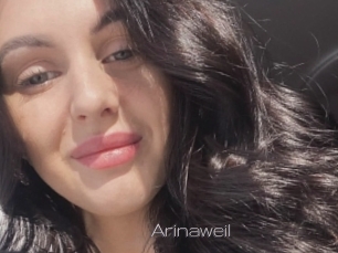 Arinaweil