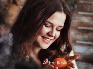 Arinellla