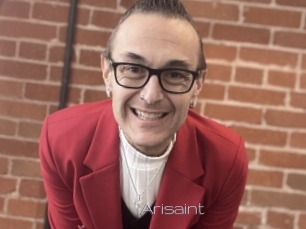 Arisaint