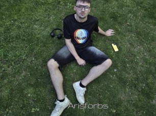 Arisforbs