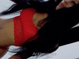Arithsarabi