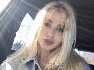 Arittaling