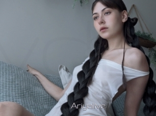 Ariyalive