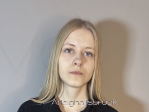Arleighallsbrook