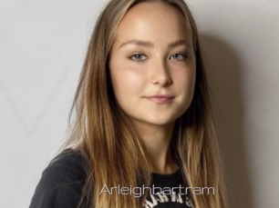 Arleighbartram
