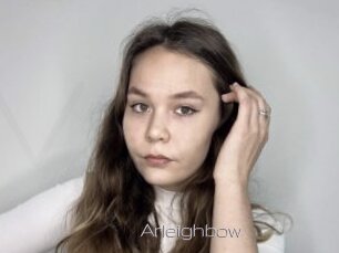 Arleighbow