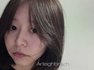 Arleighbrach