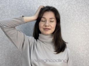 Arleighcodling