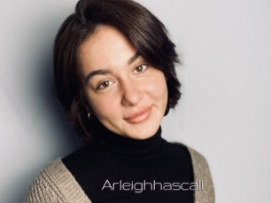 Arleighhascall
