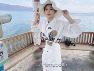Arlenebella