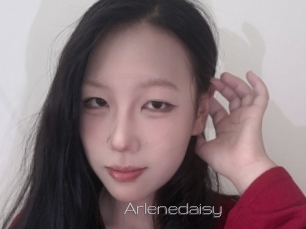 Arlenedaisy