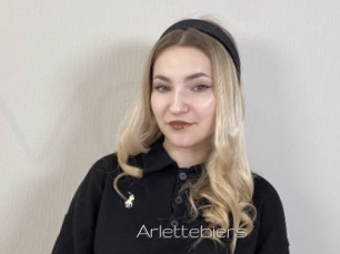Arlettebiers