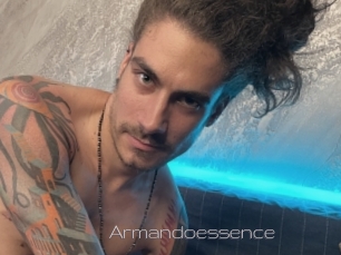 Armandoessence