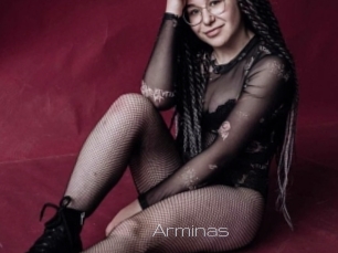 Arminas