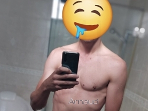 arnaud Vidéo de lesbienne