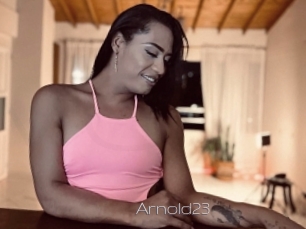 arnold23 Vidéo de lesbienne