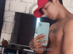 Aronsotelo