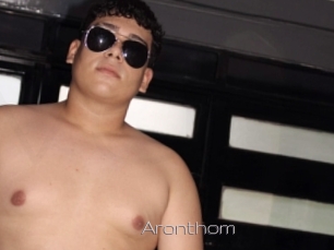 Aronthom