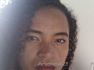 Artemisa123