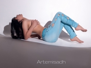 Artemisadh