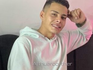 Arthuercorther