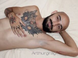 Arthurgray